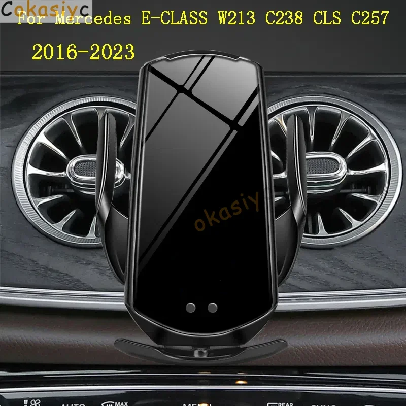 Car Phone Mount Hol… - image