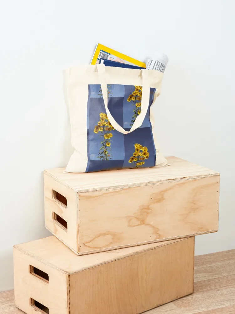 Yellow Tote Bag Handbags Gift bags shopping bag logo hand bags