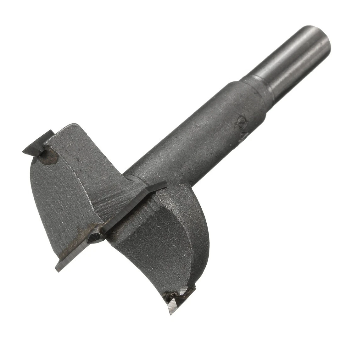 Punta Forstner LTTX HSS Punte per legno Punte artistiche Punte per tubi 40 mm