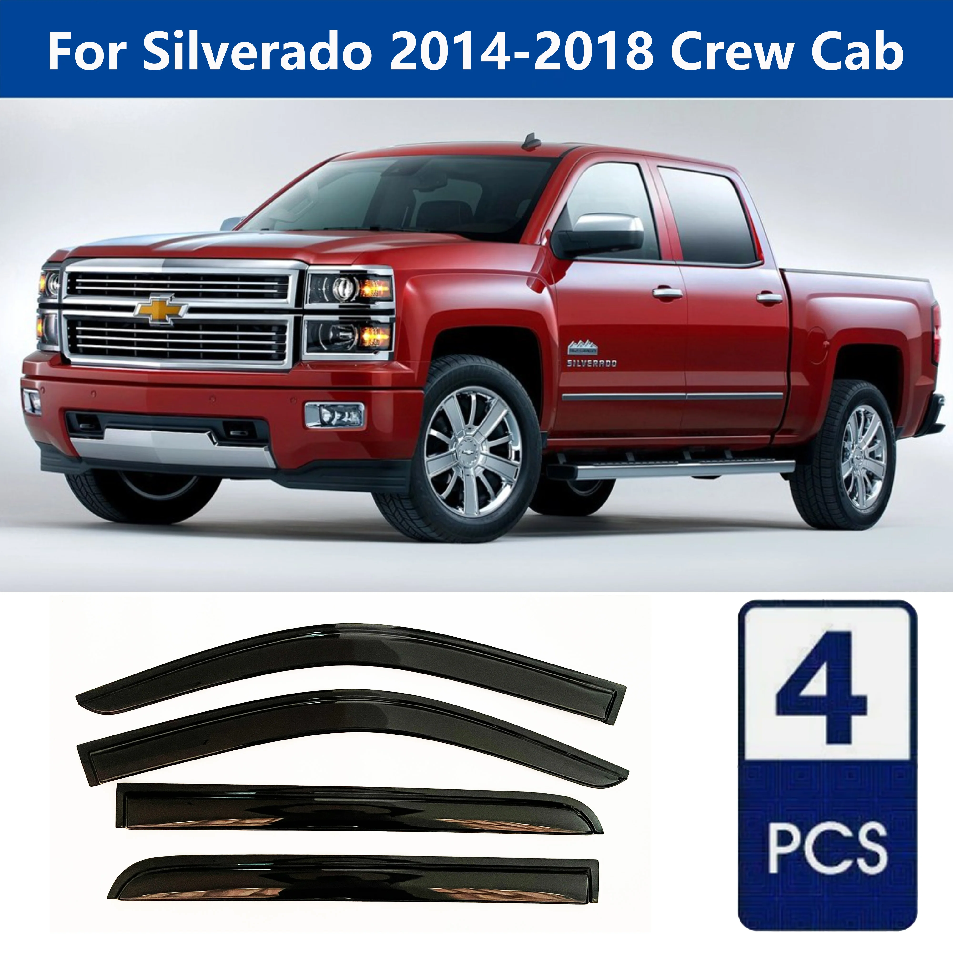 Aibap High-Quality …