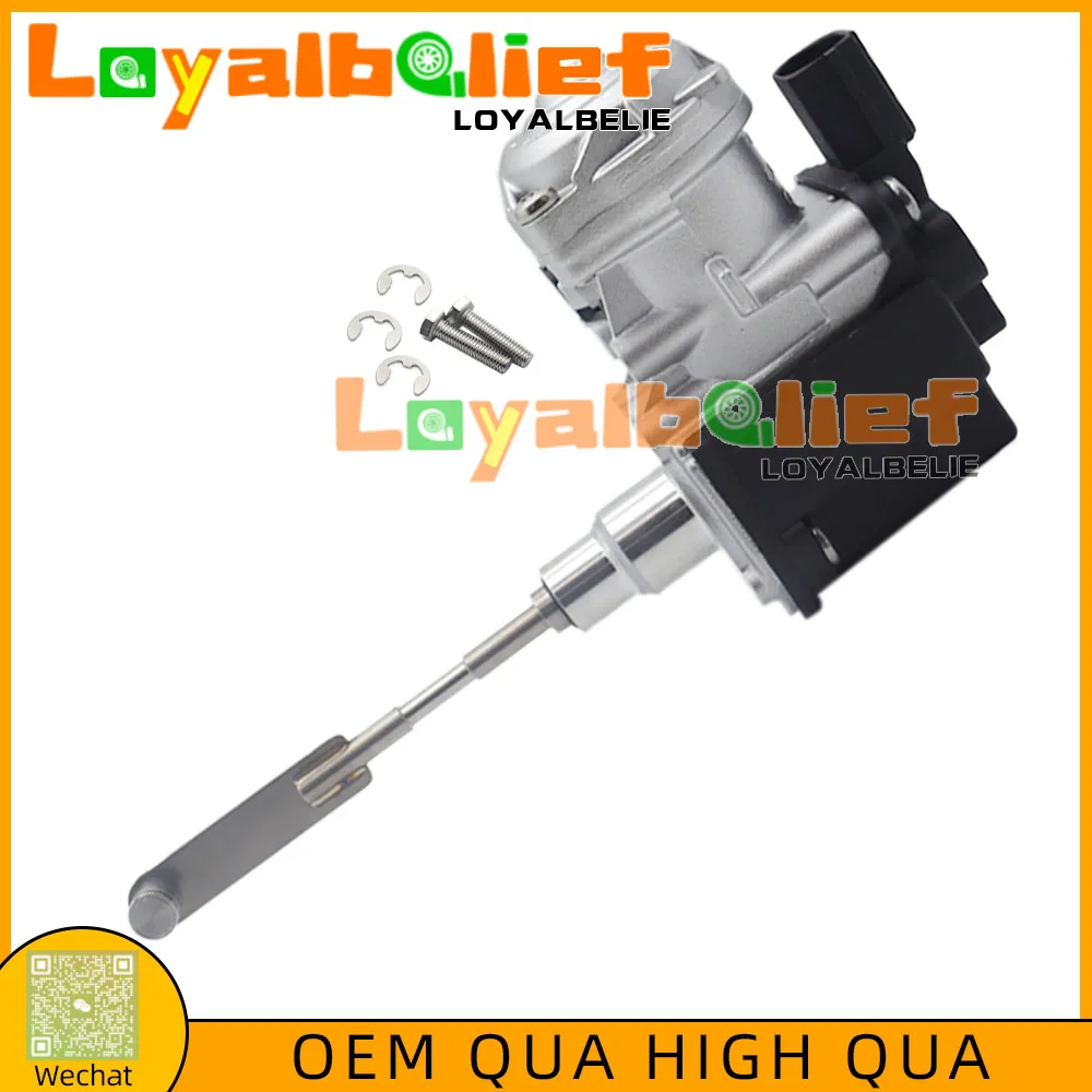 

Новый турбоэлектрический привод для Volkswagen Audi Skoda 1.2 03f 145725 к 03f 145725 г 03Ф 145725 К 03Ф 145701 Привод турбокомпрессора K