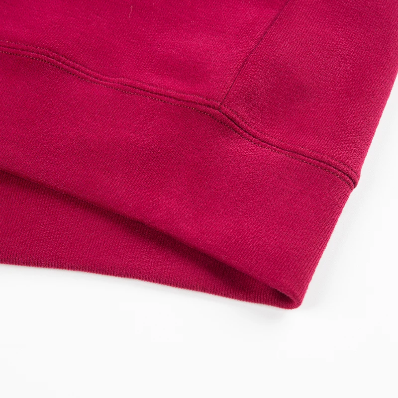 Толстовка на молнии с воротником-стойкой и индивидуальным принтом логотипа, мужская и женская верхняя одежда, персонализированная командная форма с вышивкой