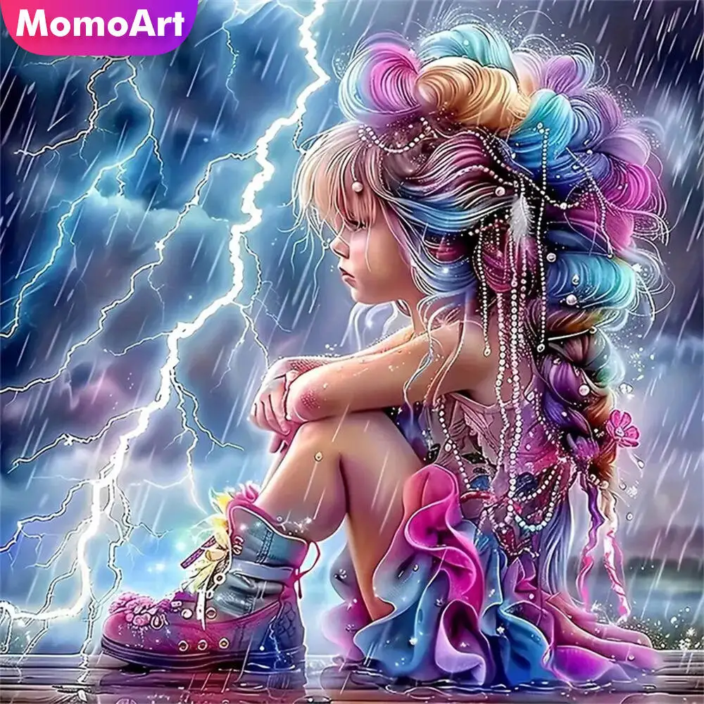 yZ[zMomoart N}_ChUCNtEh_Chh[hJV