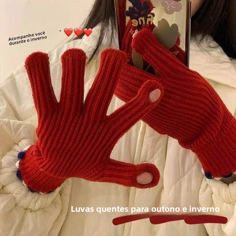 luvas-de-inverno-femininas-quentes-forradas-com-la-compativeis-com-tela-sensivel-ao-toque-para-ciclismo-a-prova-de-vento