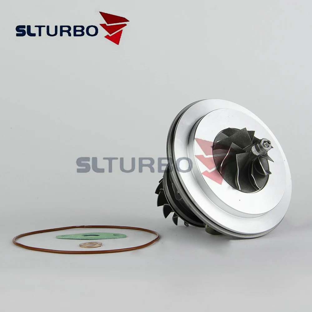 Turbolader Cartridge K04 53049700048 53049880048 for Opel Astra G Astra H Zafira B 2.0 T 147Kw 125Kw Turbo CHRA NEW