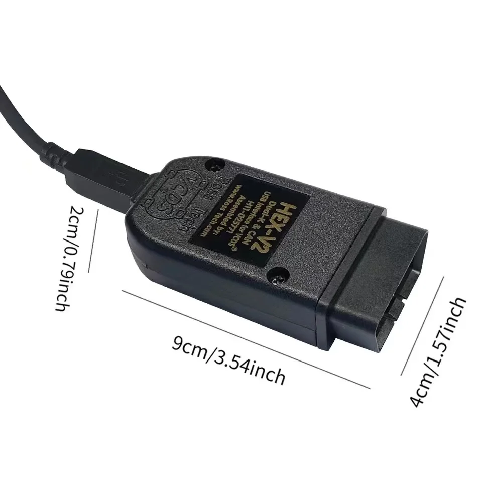 Рисунок 6 - Новейшее обновление 2025 года