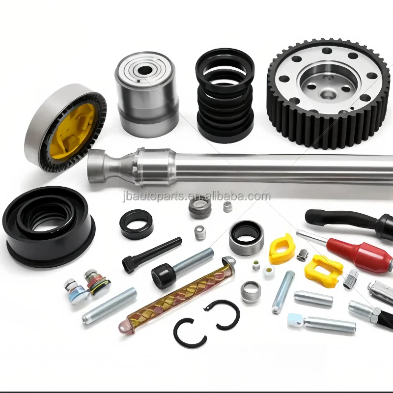 STLFNew Changan CS75 المصد الخلفي OEM ABS المواد قطع غيار السيارات عالية الجودة مع ضمان لمدة 12 شهرًا #2