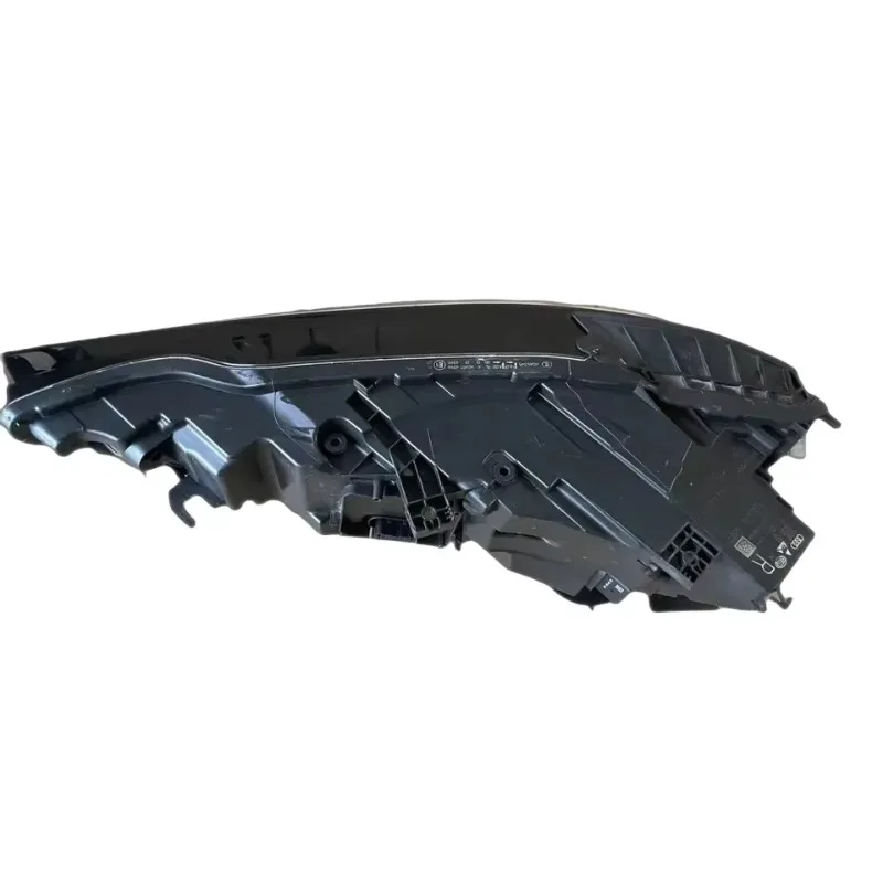 Farol LED X para farol laser LED Matrix A8