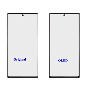 10ベストセールスサムスンノート20ウルトラディスプレイ-2