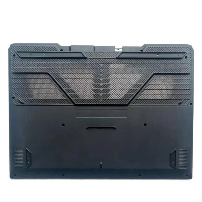 For MECHREVO Kuangshi 16Pro G16PRO 16Super Jiaolong 16K 16QS D Shell Bottom Base Cover Replacement