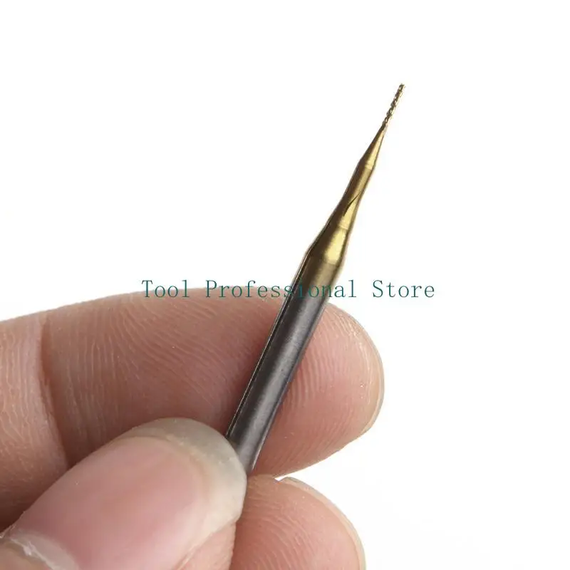 57QF 10Pcs For Tita…