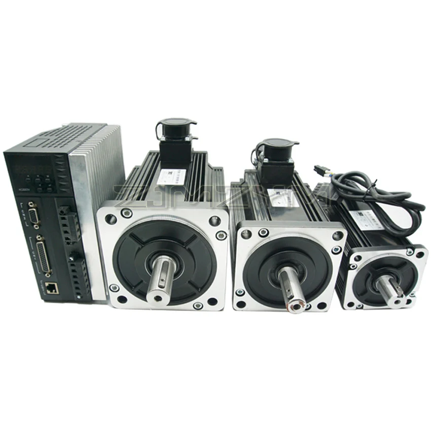 1.8W Motor Set 110A… - image