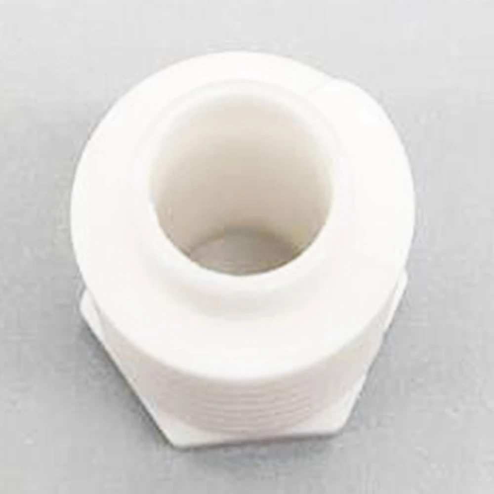 4 ขาตีนผีสําหรับ 49621 AP 4295805   เครื่องเป่าเท้าทรงตัว - สําหรับ Whirlpool Ken-More Dryer