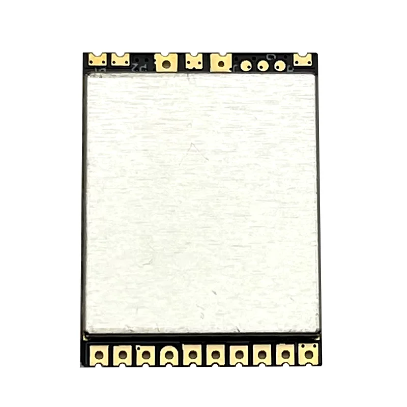 1.2GHz 1.3GHz Video VTX Transmitter 800mW Module 7CH 3.7-5V For Long Range RC Drone 1G3 1G3SE Quadcopter RC Cars RC Plane