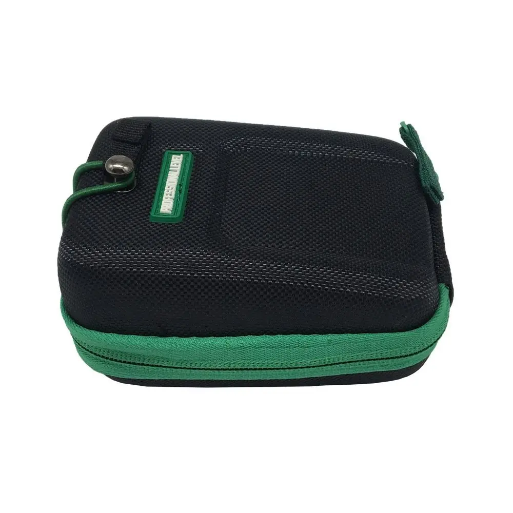 Finder Storage Bag Hard-Shell Sport Shock-proof Golf Bags Range Finder Storage Box Golf Rangefinder Bag Golf Rangefinder Case