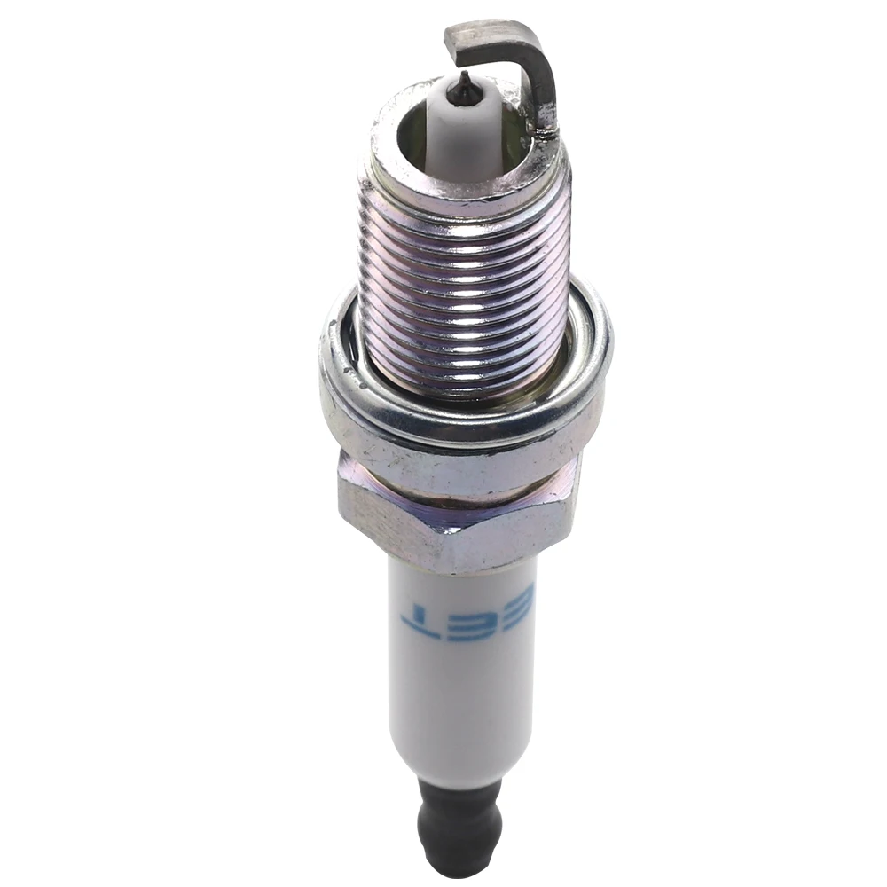 Car Spark Plug For BMW 118i 2007-2013 2.0L 120i 316i 318i 320i 520i 650i 740i X1 X3 X5 Z4 OEM IZFR6H11 101905611A Ignition Coil