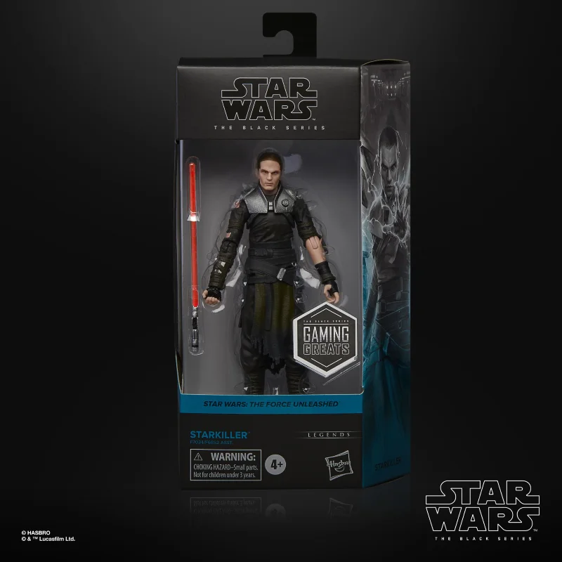 figura-de-coleccion-de-15-cm-de-star-wars-starkiller-galen-marek-de-la-coleccion-the-force-release-de-hasbro