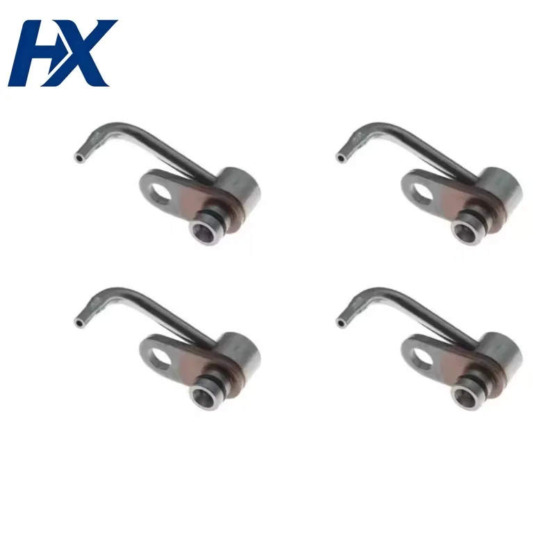 

21151-27000 Piston Cooling Oil Jet For Hyundai Kia Tucson JM/TL Sportage Sonata Trajet XG D4EA 2.0 CRDI