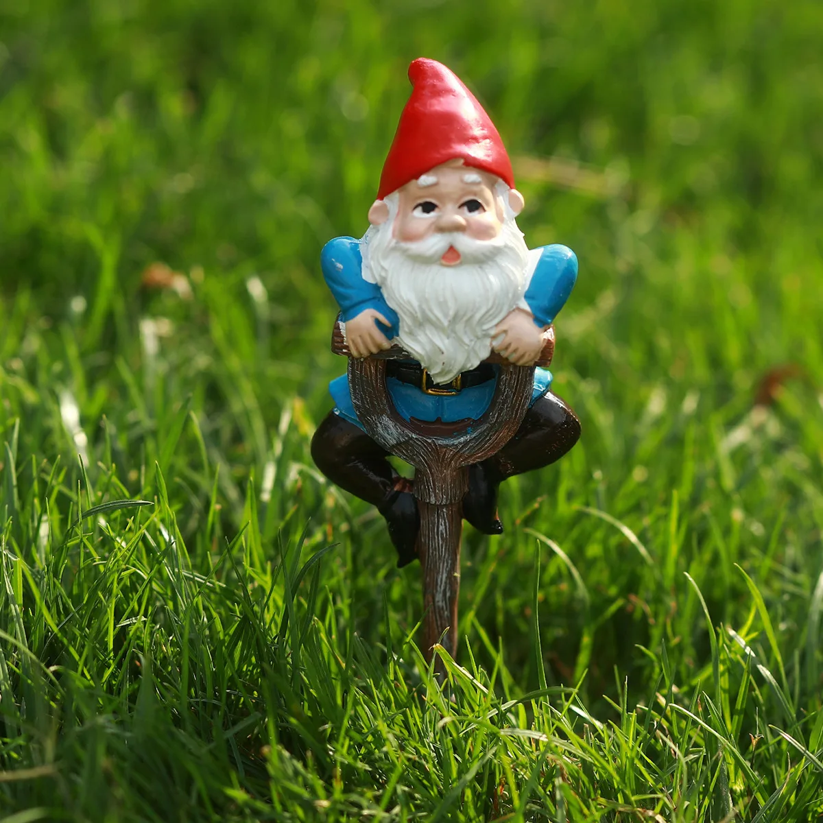 

Creative Frog Rabbit Turtle Shovel Outdoor Garden Bonsai Craft Decorations Resin Patio Lawn Decoration Balcony Home Decor Yard O