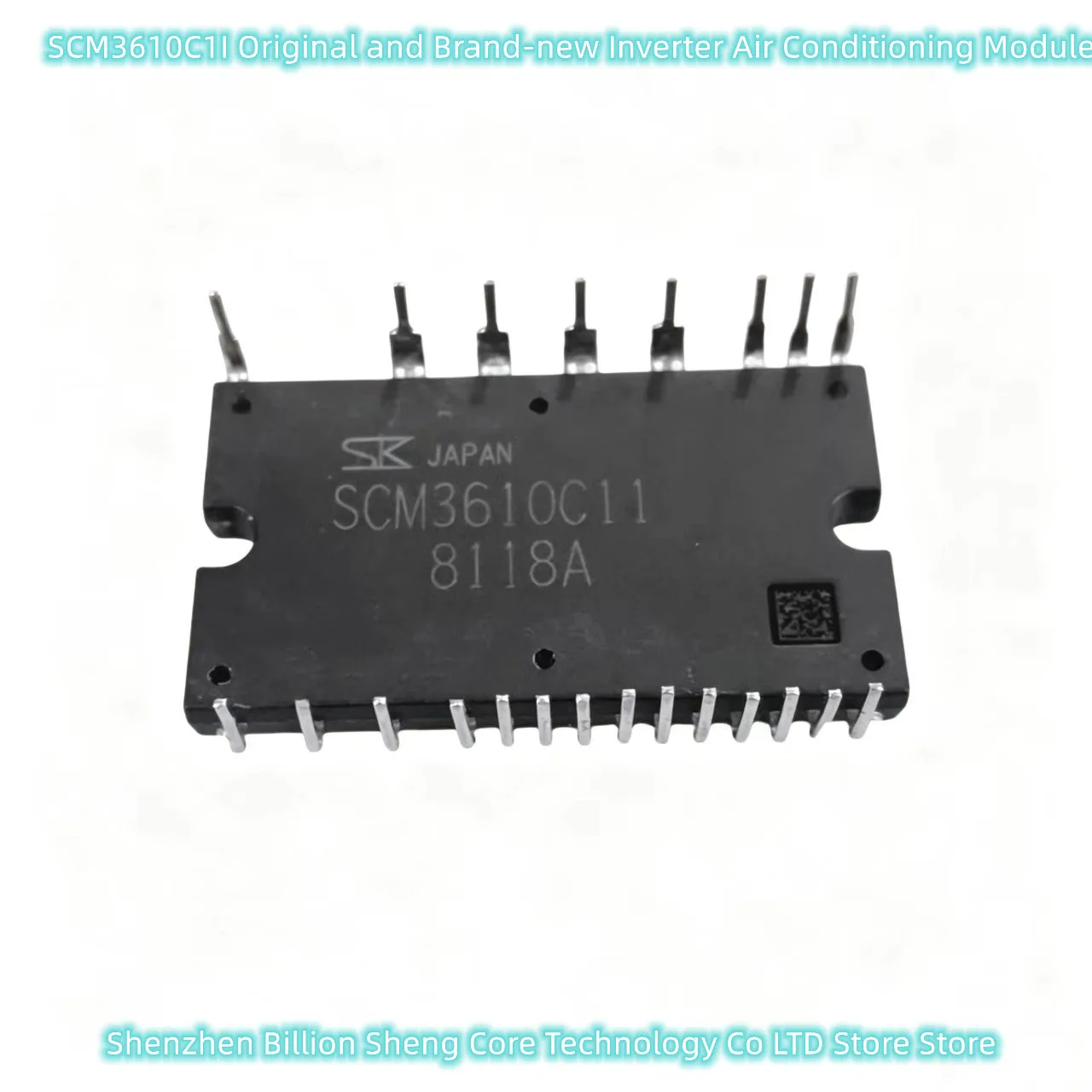 modulo-de-ar-condicionado-inversor-original-e-novo-scm3610c1i