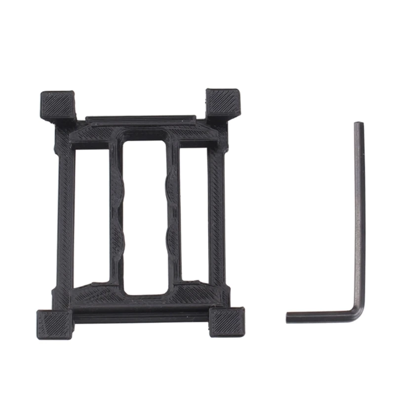 Home Cockpit Gear Lever Conversion Part for G27 G29 G920 G923 Driving Game Play