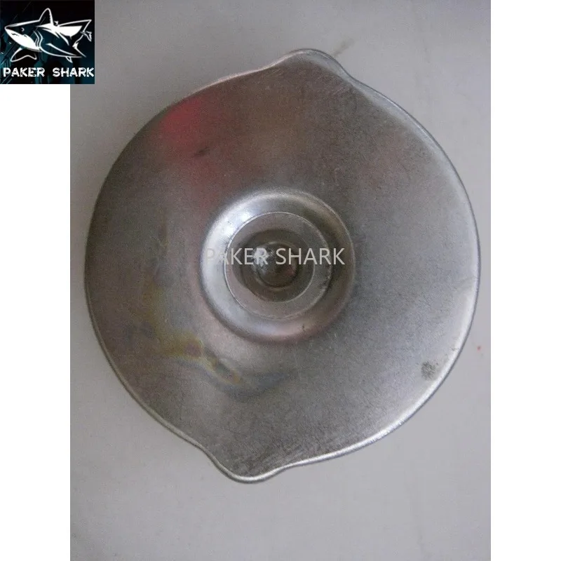 

For E312 E320 Hydraulic Tank Cap E330 E320B Hydraulic Tank Cap Excavator