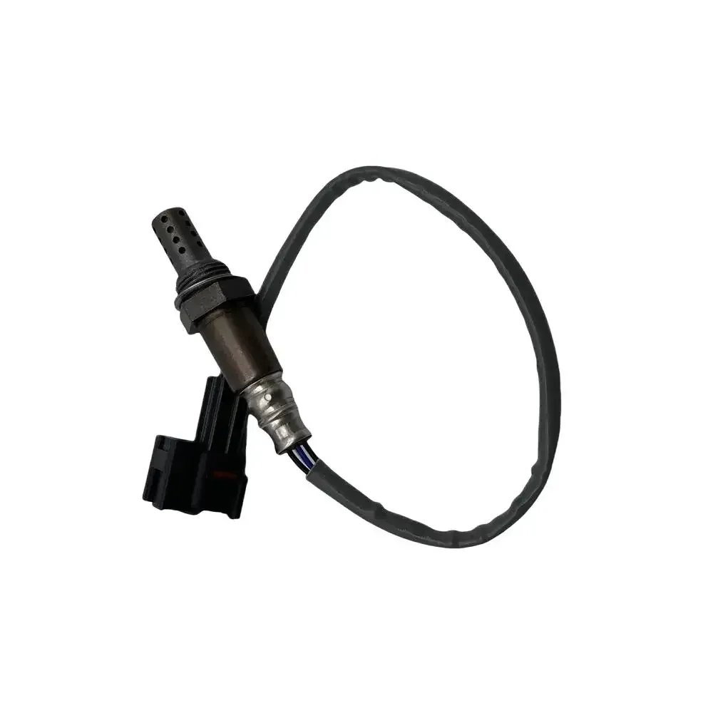 18213-57K01 Lambda Oxygen O2 Sensor For Suzuki Swift III 1.6 Liana 2001-2007 1.3L 1.6L Ignis 1.6 NO# 18213-70H00 18213-70H01