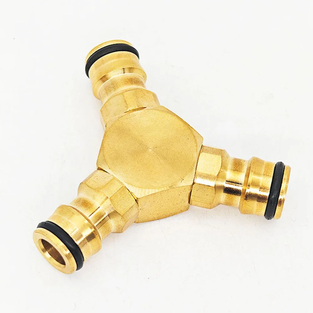 موصل المياه في الهواء الطلق خرطوم غسيل السيارات غسيل السيارات التطبيقات الخارجية أداة صغيرة الحجم تصميم سهل التركيب