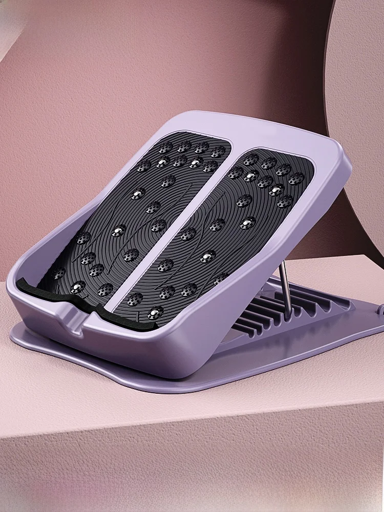 plateforme-d'exercice-inclinee-empilable-pour-amincissement-des-jambes-equipement-de-fitness-avec-surface-antiderapante-pour-tonification-et-exercice-des-jambes