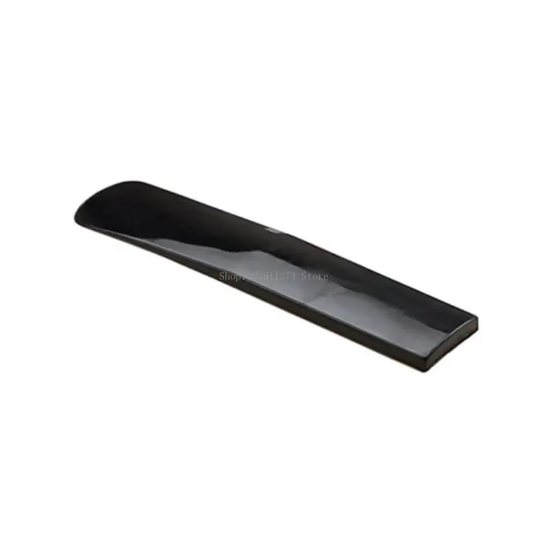 

Saxophone Mouthpiece Reeds Replacements for Alto Clarinet Saxophone Part
