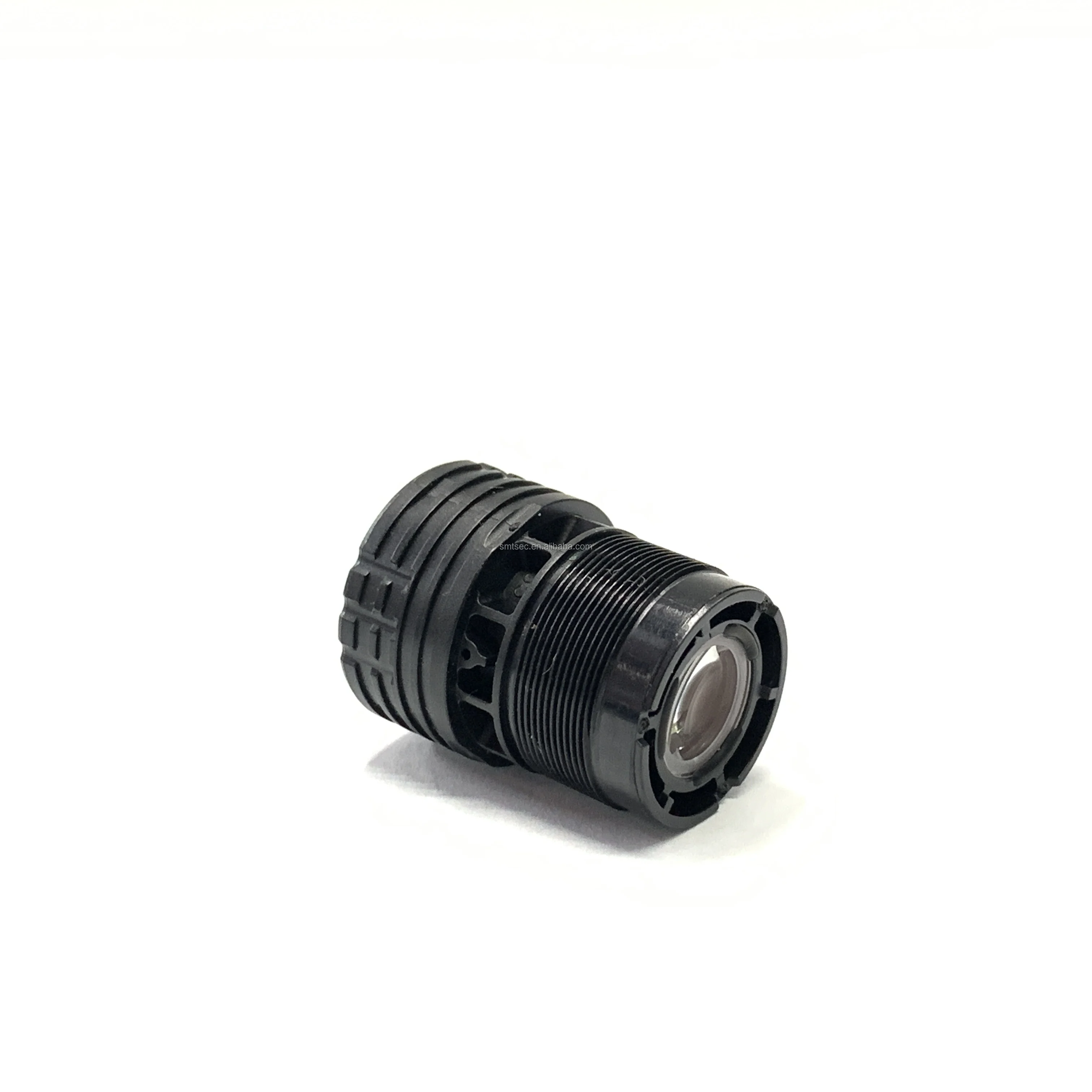 1/1.8" F1.6 4K 2.8M…