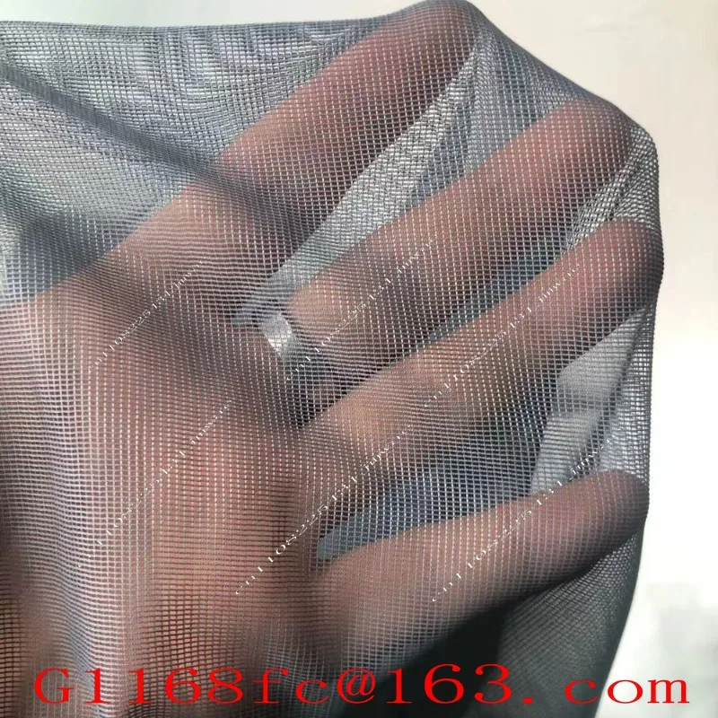 Holographic Projection Screen, Electric Lifting Wedding Banquet Hall, Large Stage, Naked Eye 3D Pole Hanging Screen