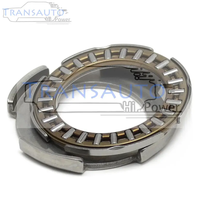 Original A4AF1 A4BF1 A4AF3 Bearings ATM End Clutch 45525-22810 for Hyundai GETZ MATRIX ACCENT LC New