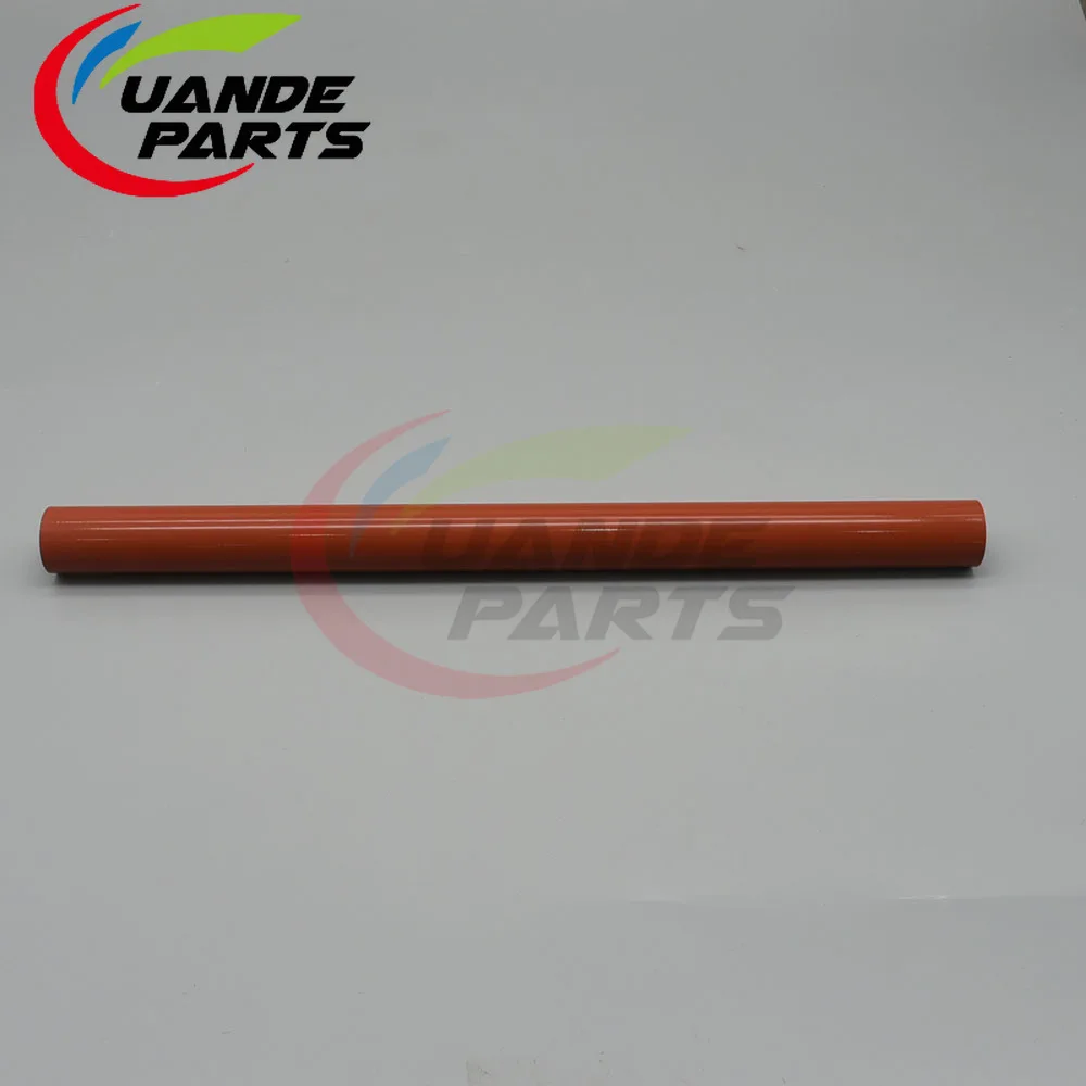 High Quality Fuser Sleeve Film suitable for Canon iR ADV DX C5840 C5850 C5860 C5870