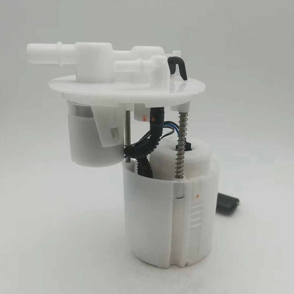 

Prominent Fuel Pump Assembly For Hyundai Elantra 2014-2016 Elantra Coupe 2014 Kia Forte 2013-2016 31110-V500 31110-2V500 SP3049M