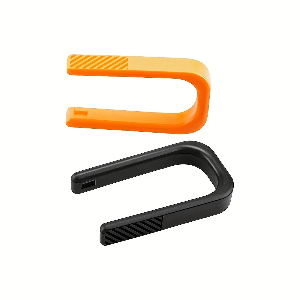 Maintenance tools Slide Removal Tool Fits All Models with Standard and Extended Slide Glock