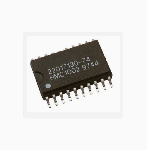 NEU 100 % HMC1002 SOP-20