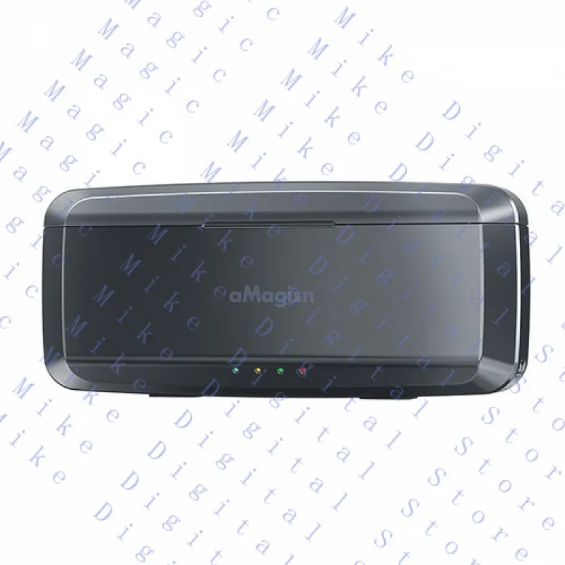 

UU For Insta360 X3 fast charging mobile power charger sports camera accessories