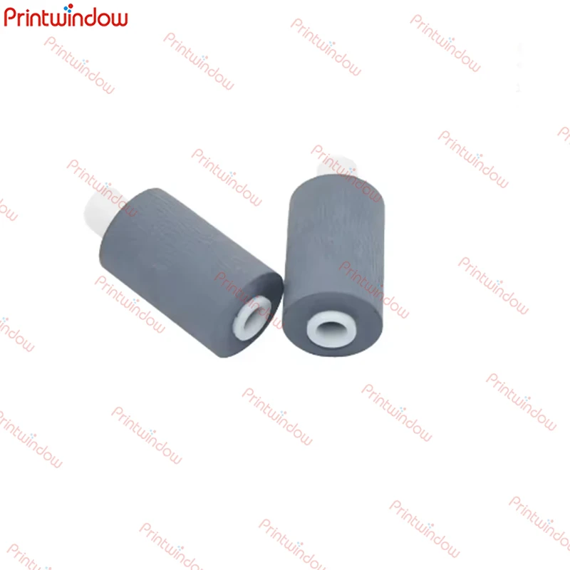 

10Pc original Doc Feeder Pickup Roller for Ricoh Aficio MP 2352SP MP2550 2851 2852 MP3350 MP3351 B387-2161 B3872161 C2111-4731