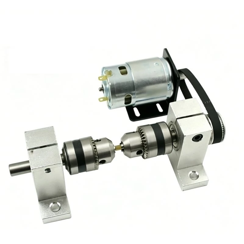 Adjustable Live Center Head For Woodworking For Lathe Machine Revolving Centre For Wood Turning Tool