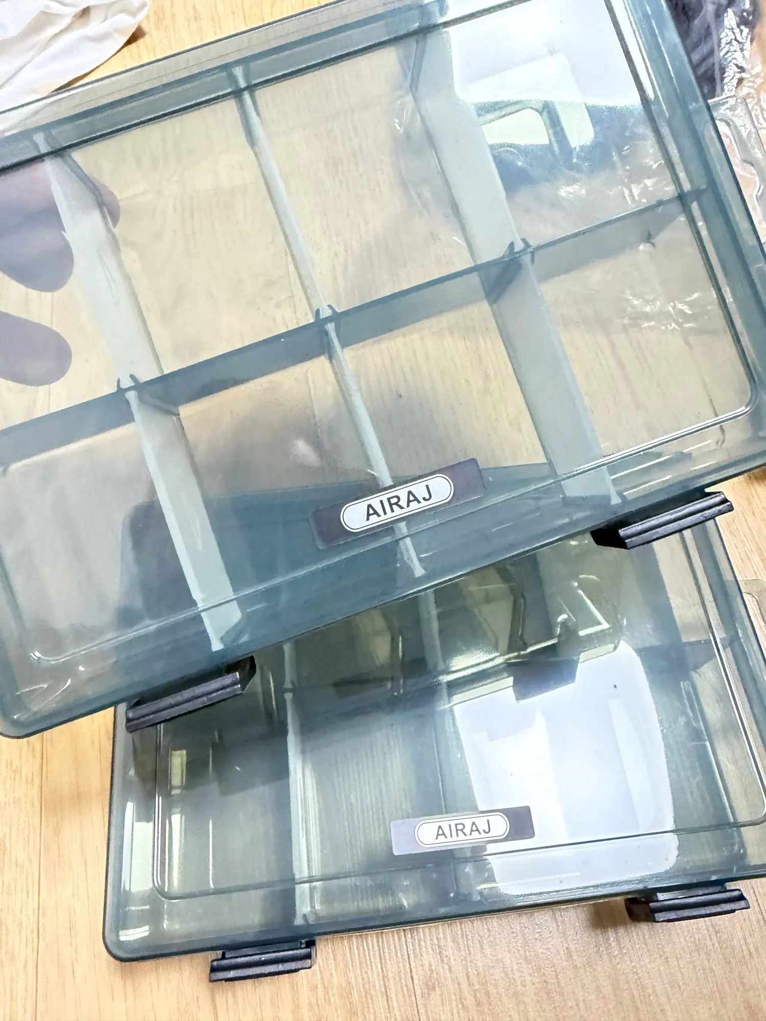 구매후기