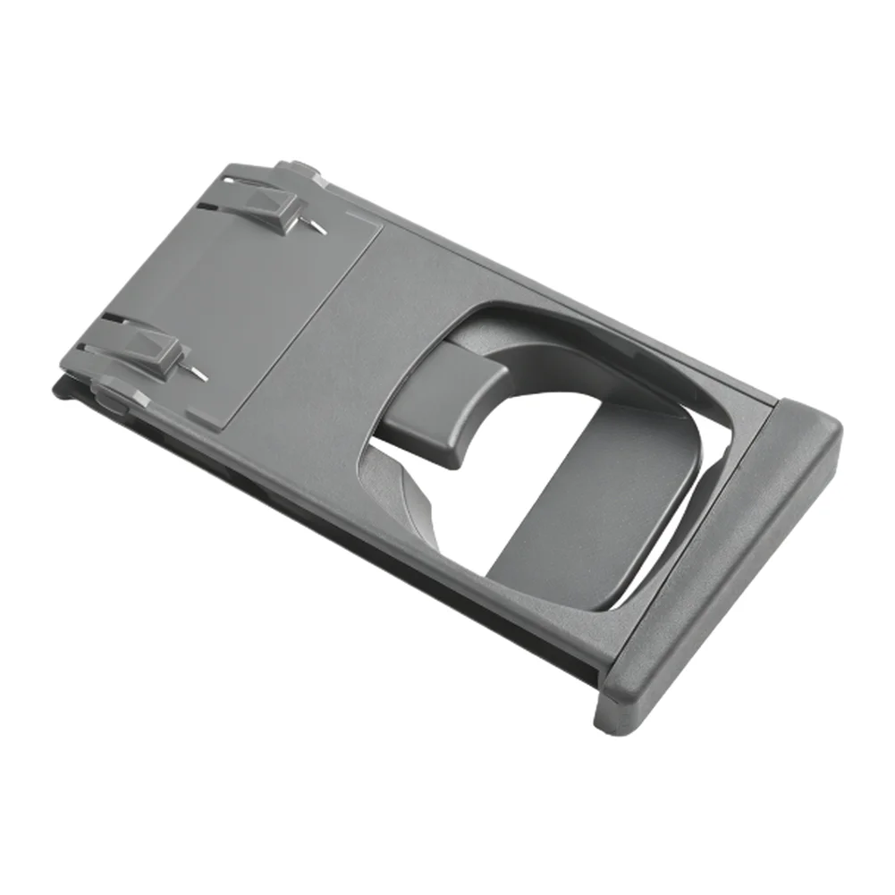 Cup Holder for Toyota For Hilux For Vigo For SR Pickup 2004-2015 Direct Fit OEM 55604-0K010 and Play Installation