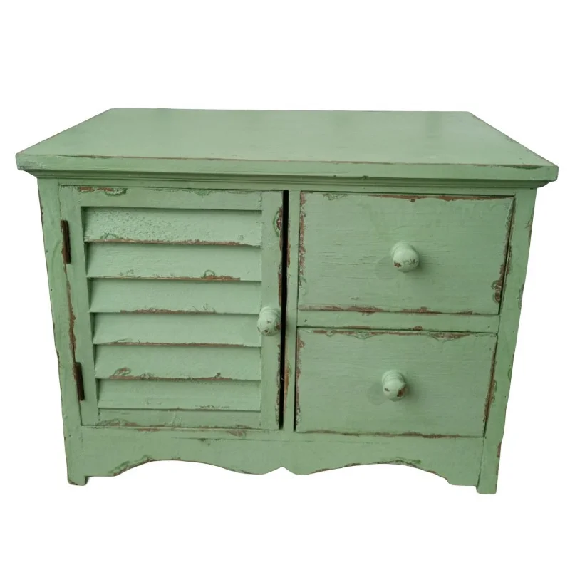 mini-armadietto-da-tavolo-multi-cassetto-retro-e-vecchio-da-tavolo-in-legno-massello-piccolo-armadietto-per-la-casa