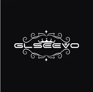 GLSEEVO This is for balance price, don't place order before contact