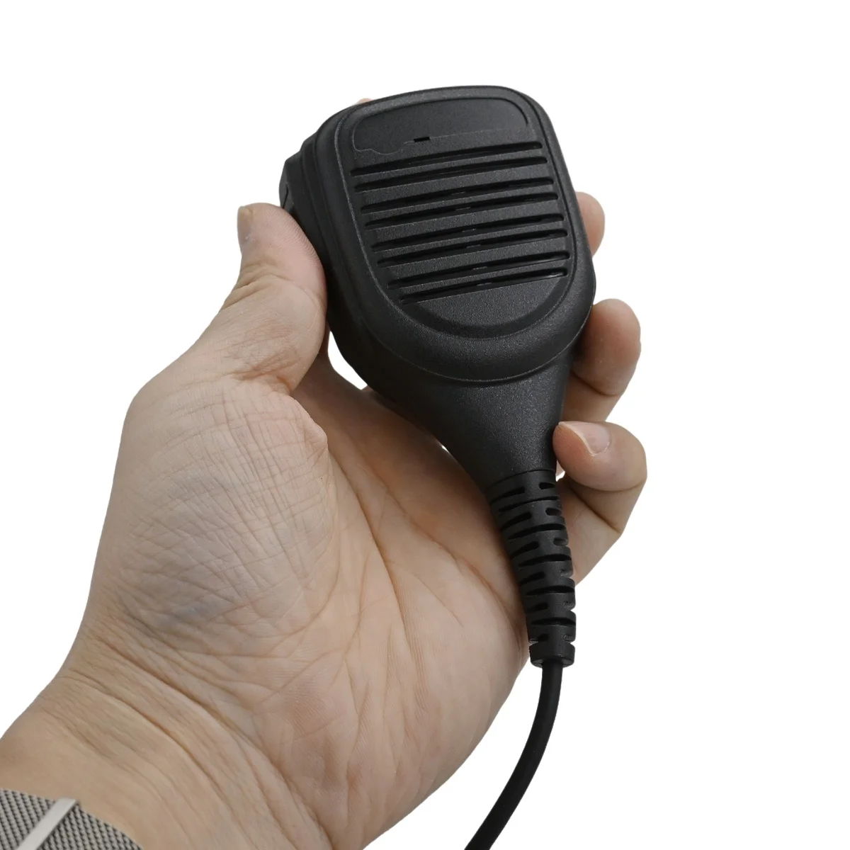 ميكروفون محمول لفيرتكس VXD-720 VX-821 G7-5 VX820 VX824 VX921 VX920 VX924 VX929 Y5 هام راديو التحكم عن بعد PTT Mic