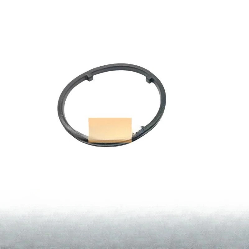 Oil cooler gasket oil radiator sealing ring