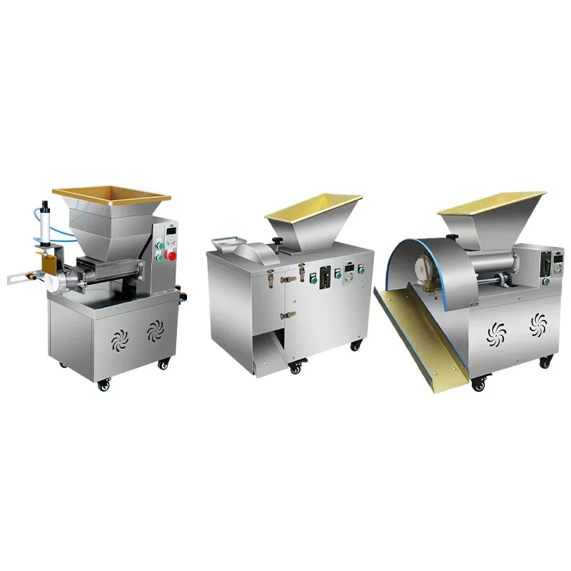 Customized automatic dosage machine, automatic quantitative imitation manual dosage machine, multi-function