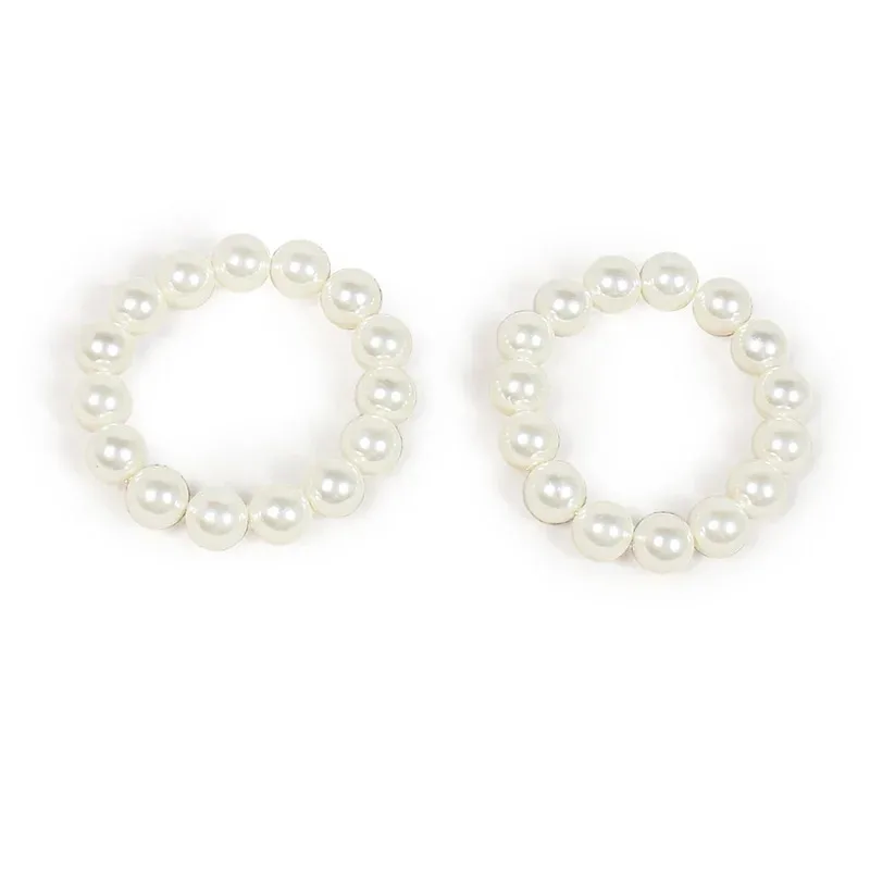 

qq98One Piece Marshall D. Teach Blackbeard Necklaces Bracelets Cosplay Buy