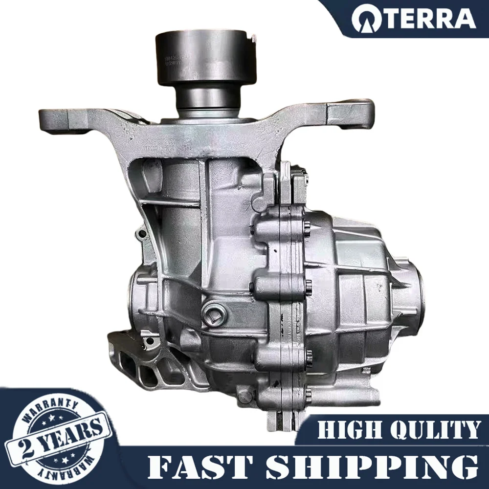 

Rear Differential Carrier Diff For Ford Escape 2020-2022 2.5L 1.5L 2.0L 440-10312 EA1W4000-AA K2GZ4000Q K2GW4000GE