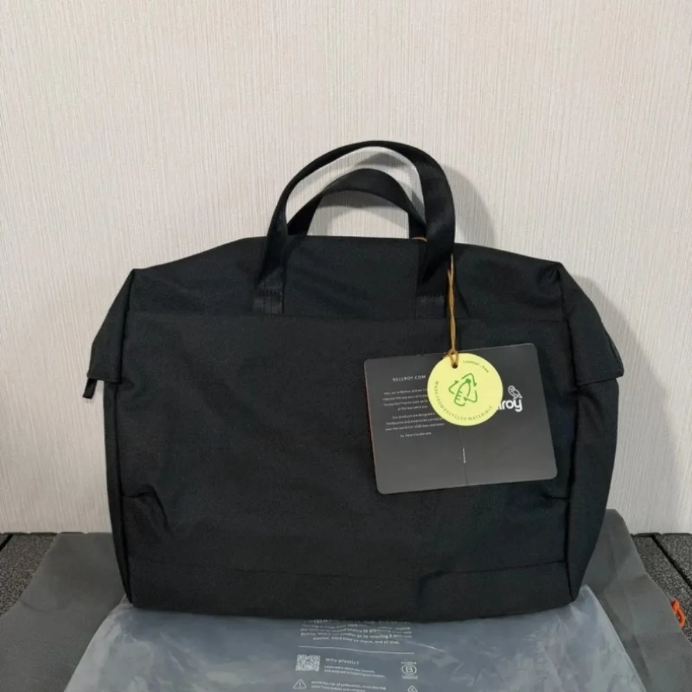 bolso-de-trabajo-de-lujo-via-work-bag-de-14l-maletin-multifuncional-bolso-bandolera-portatil-para-oficina-y-uso-diario